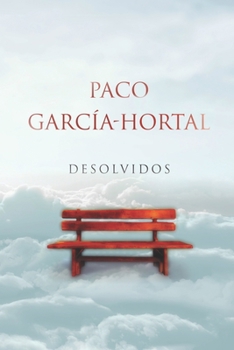 Paperback Desolvidos [Spanish] Book