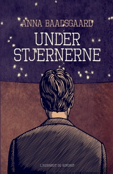 Paperback Under stjernerne [Danish] Book