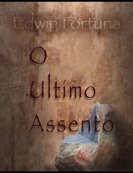 Paperback O Último Assento [Portuguese] Book