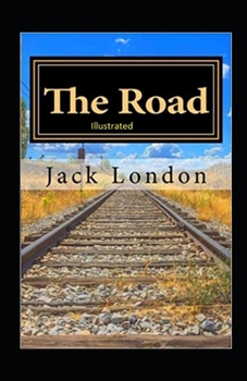 Paperback The Road Illustrated Book