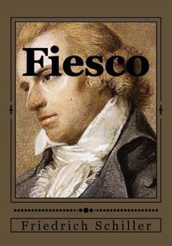 Paperback Fiesco Book