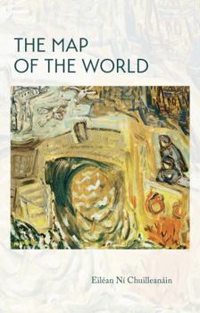 Paperback The Map of the World Book
