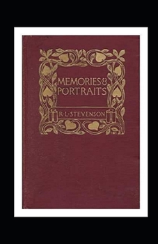 Paperback New Poems Annotated Book