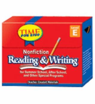 Paperback Stem: Engaging Hands-On Challenges Using Everyday Materials Book