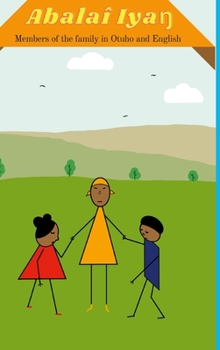 Hardcover Abalaî Iyaŋ: My mother is playing with Book