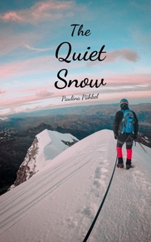 Paperback The Quiet Snow Book