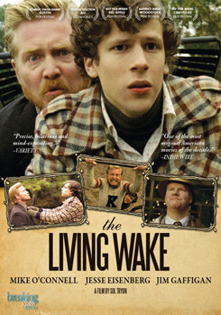 Living Wake