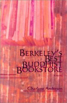 Paperback Berkeley's Best Buddhist Bookstore Book