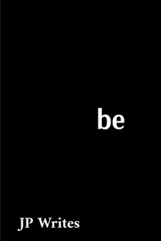 Paperback be Book
