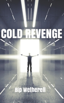 Paperback Cold Revenge Book