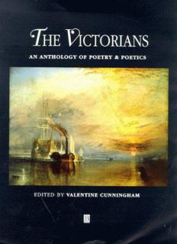 Paperback The Victorians Book