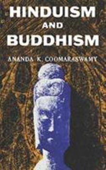 Hinduism and Buddhism