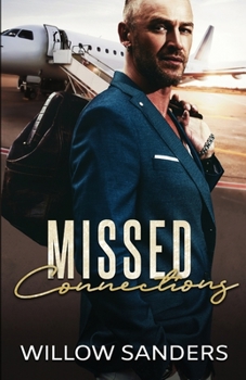 Paperback Missed Connections Book