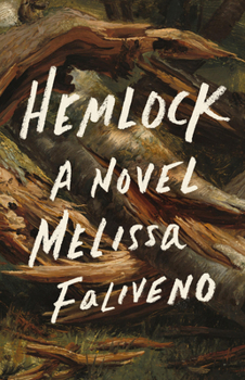 Hardcover Hemlock Book