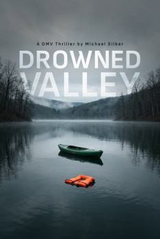 Paperback Drowned Valley Book