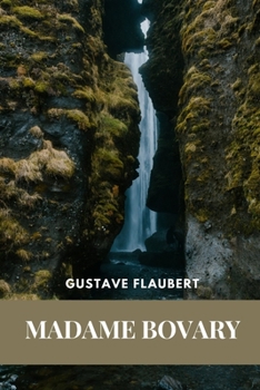 Madame Bovary