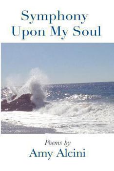 Paperback Symphony Upon My Soul Book