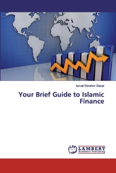 Paperback Your Brief Guide to Islamic Finance Book