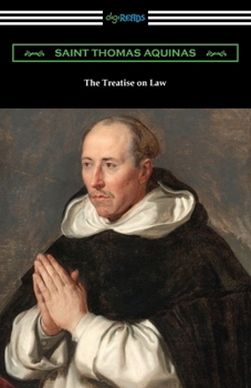 Paperback The Treatise on Law Book