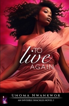 Paperback To Live Again Book