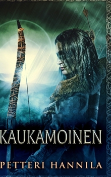 Fargoer - Book #1 of the Fargoer Chronicles