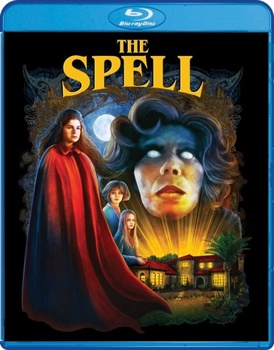 The Spell