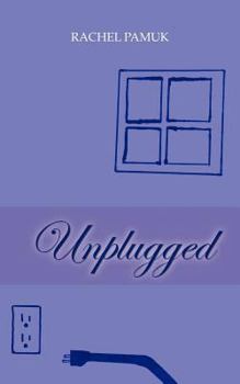 Paperback Unplugged Book