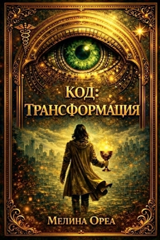 ???: ????????????? (???) (Bulgarian Edition)