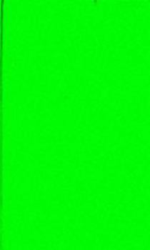 Hardcover The Doctor's Husband Book