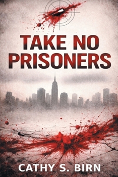 Paperback Take No Prisoners Book