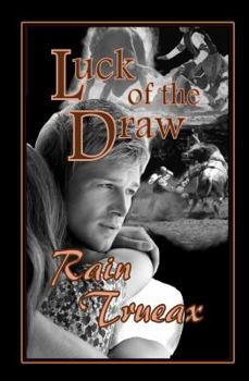 Paperback Luck of the Draw Book