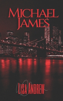 Paperback Michael James Book