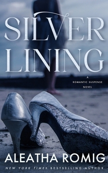 Silver Lining - Book  of the Blurred Lines