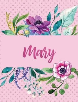 Mary