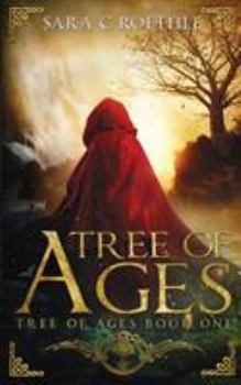 Paperback Tree of Ages Book