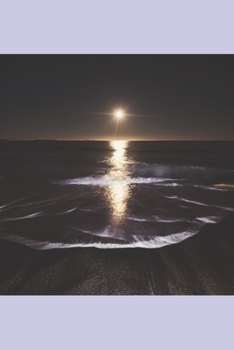 Paperback My Only Time Book