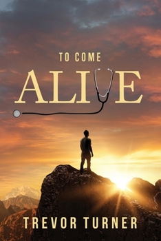 Paperback To Come Alive Book