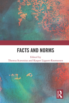 Paperback Facts & Norms Book