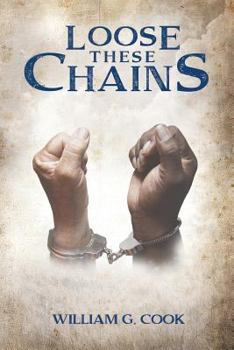 Paperback Loose These Chains Book