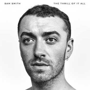 Music - CD The Thrill Of It All Book