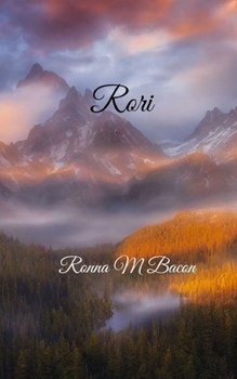 Paperback Rori Book