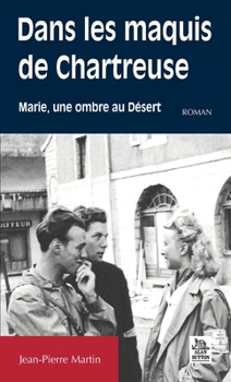 Paperback Maquis de Chartreuse (Dans les) [French] Book