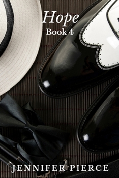 Paperback Hope: Book 4 Book