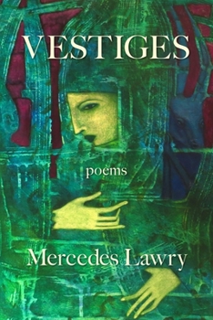 Paperback Vestiges Book