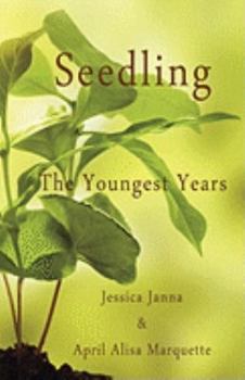 Paperback Seedling Book