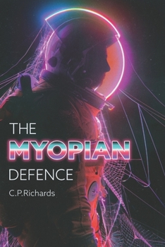 Paperback The Myopian Defence Book