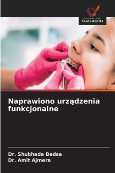 Naprawiono urzadzenia funkcjonalne (Polish Edition)