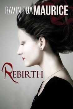 Paperback Rebirth Book