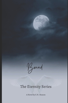 Paperback Bound Book