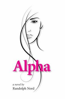 Paperback Alpha Book